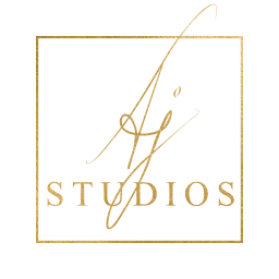Alyssa Jean Studios